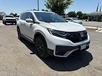 2020 Honda CR-V 4x4 SUV for sale #HF7893 - photo 7