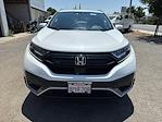 2020 Honda CR-V 4x4 SUV for sale #HF7893 - photo 8
