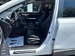 2020 Honda CR-V 4x4 SUV for sale #HF7893 - photo 9