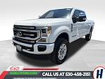 2020 Ford F-350 Crew Cab SRW 4x4 Pickup for sale #HF7898 - photo 1
