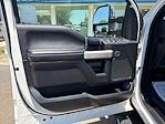 2020 Ford F-350 Crew Cab SRW 4x4 Pickup for sale #HF7898 - photo 10