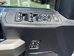 2020 Ford F-350 Crew Cab SRW 4x4 Pickup for sale #HF7898 - photo 11