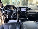 2020 Ford F-350 Crew Cab SRW 4x4 Pickup for sale #HF7898 - photo 12