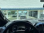 2020 Ford F-350 Crew Cab SRW 4x4 Pickup for sale #HF7898 - photo 13