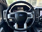 2020 Ford F-350 Crew Cab SRW 4x4 Pickup for sale #HF7898 - photo 14