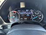 2020 Ford F-350 Crew Cab SRW 4x4 Pickup for sale #HF7898 - photo 15