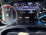 2020 Ford F-350 Crew Cab SRW 4x4 Pickup for sale #HF7898 - photo 16