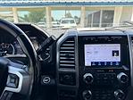 2020 Ford F-350 Crew Cab SRW 4x4 Pickup for sale #HF7898 - photo 17
