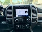 2020 Ford F-350 Crew Cab SRW 4x4 Pickup for sale #HF7898 - photo 18