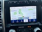 2020 Ford F-350 Crew Cab SRW 4x4 Pickup for sale #HF7898 - photo 19