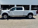 2020 Ford F-350 Crew Cab SRW 4x4 Pickup for sale #HF7898 - photo 3