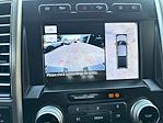 2020 Ford F-350 Crew Cab SRW 4x4 Pickup for sale #HF7898 - photo 20