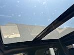 2020 Ford F-350 Crew Cab SRW 4x4 Pickup for sale #HF7898 - photo 21