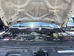 2020 Ford F-350 Crew Cab SRW 4x4 Pickup for sale #HF7898 - photo 22