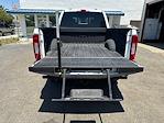 2020 Ford F-350 Crew Cab SRW 4x4 Pickup for sale #HF7898 - photo 23