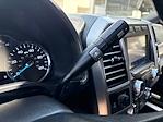 2020 Ford F-350 Crew Cab SRW 4x4 Pickup for sale #HF7898 - photo 24