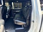 2020 Ford F-350 Crew Cab SRW 4x4 Pickup for sale #HF7898 - photo 25
