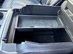 2020 Ford F-350 Crew Cab SRW 4x4 Pickup for sale #HF7898 - photo 26