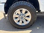 2020 Ford F-350 Crew Cab SRW 4x4 Pickup for sale #HF7898 - photo 27