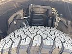 2020 Ford F-350 Crew Cab SRW 4x4 Pickup for sale #HF7898 - photo 28