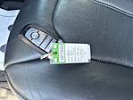 2020 Ford F-350 Crew Cab SRW 4x4 Pickup for sale #HF7898 - photo 29