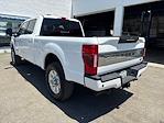 2020 Ford F-350 Crew Cab SRW 4x4 Pickup for sale #HF7898 - photo 2