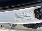 2020 Ford F-350 Crew Cab SRW 4x4 Pickup for sale #HF7898 - photo 30