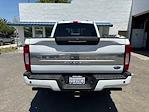 2020 Ford F-350 Crew Cab SRW 4x4 Pickup for sale #HF7898 - photo 4