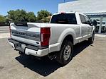2020 Ford F-350 Crew Cab SRW 4x4 Pickup for sale #HF7898 - photo 5