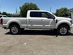 2020 Ford F-350 Crew Cab SRW 4x4 Pickup for sale #HF7898 - photo 6