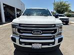 2020 Ford F-350 Crew Cab SRW 4x4 Pickup for sale #HF7898 - photo 8