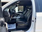 2020 Ford F-350 Crew Cab SRW 4x4 Pickup for sale #HF7898 - photo 9