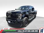 2021 Ford F-250 Crew Cab 4x4 Pickup for sale #HF7899 - photo 1