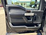 2021 Ford F-250 Crew Cab 4x4 Pickup for sale #HF7899 - photo 10
