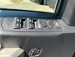 2021 Ford F-250 Crew Cab 4x4 Pickup for sale #HF7899 - photo 11