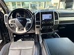 2021 Ford F-250 Crew Cab 4x4 Pickup for sale #HF7899 - photo 12