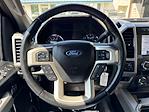 2021 Ford F-250 Crew Cab 4x4 Pickup for sale #HF7899 - photo 14