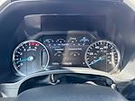 2021 Ford F-250 Crew Cab 4x4 Pickup for sale #HF7899 - photo 15