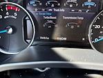 2021 Ford F-250 Crew Cab 4x4 Pickup for sale #HF7899 - photo 16