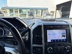 2021 Ford F-250 Crew Cab 4x4 Pickup for sale #HF7899 - photo 17