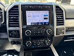 2021 Ford F-250 Crew Cab 4x4 Pickup for sale #HF7899 - photo 18