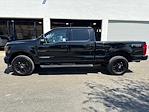 2021 Ford F-250 Crew Cab 4x4 Pickup for sale #HF7899 - photo 3