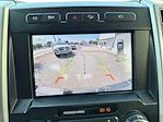 2021 Ford F-250 Crew Cab 4x4 Pickup for sale #HF7899 - photo 20