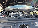2021 Ford F-250 Crew Cab 4x4 Pickup for sale #HF7899 - photo 22