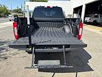 2021 Ford F-250 Crew Cab 4x4 Pickup for sale #HF7899 - photo 23
