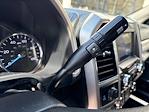 2021 Ford F-250 Crew Cab 4x4 Pickup for sale #HF7899 - photo 24