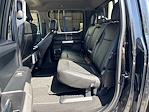 2021 Ford F-250 Crew Cab 4x4 Pickup for sale #HF7899 - photo 25