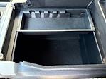 2021 Ford F-250 Crew Cab 4x4 Pickup for sale #HF7899 - photo 26