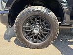 2021 Ford F-250 Crew Cab 4x4 Pickup for sale #HF7899 - photo 27