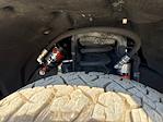 2021 Ford F-250 Crew Cab 4x4 Pickup for sale #HF7899 - photo 28